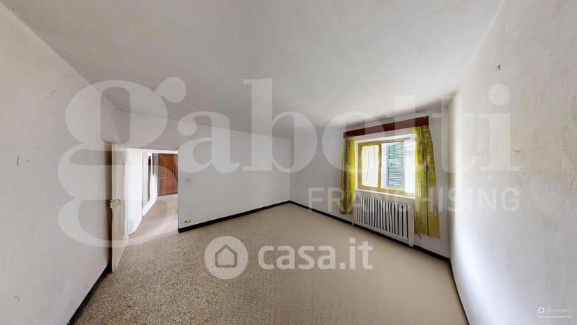 Villa in Frazione Moretti 133 — foto 34 di 41
