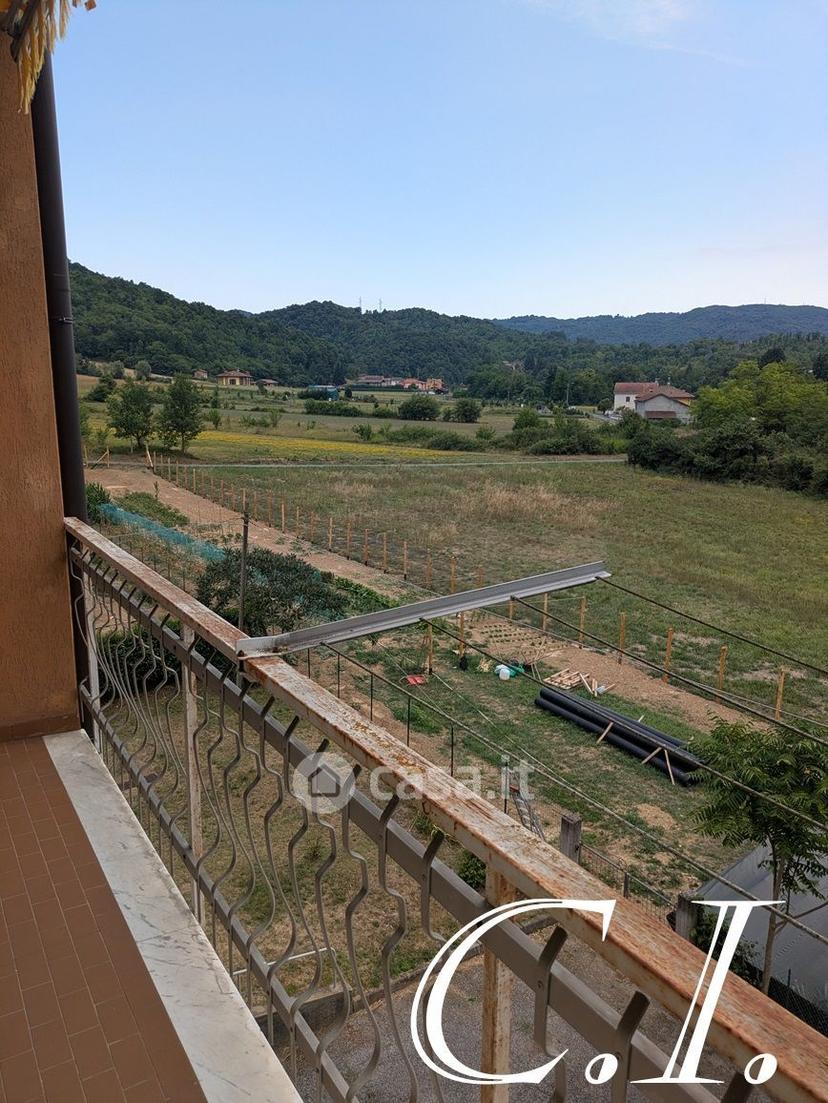Appartamento in Via Granata Vanda 14 — foto 14 di 32