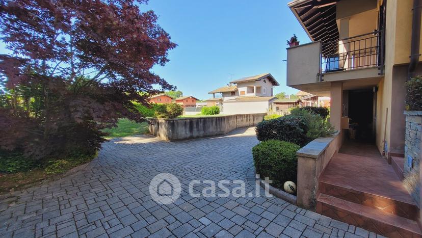 Villa in Via Fratelli Bandiera — foto 43 di 84