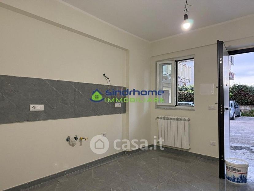 Bilocale in Via Dorando Pietri — foto 8 di 8