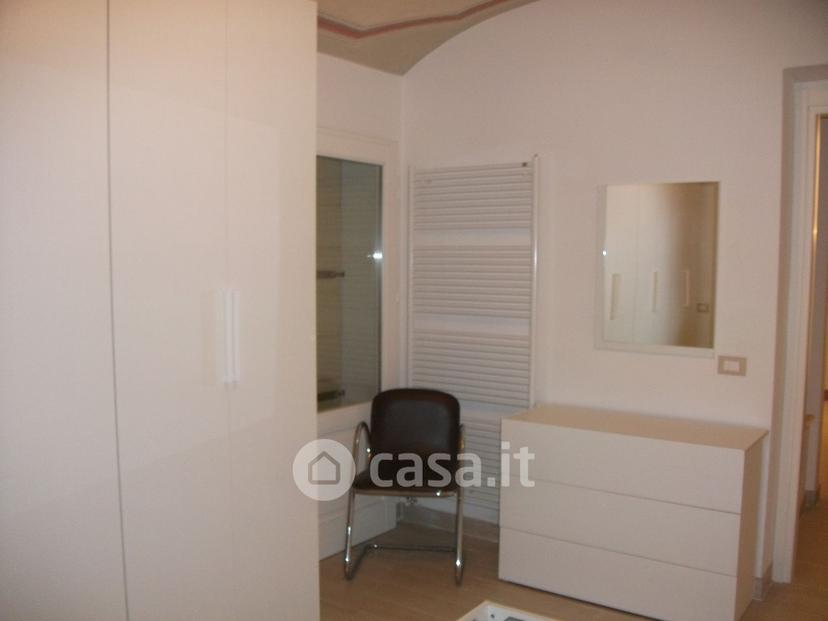 Bilocale in Via Roma 5 a — foto 10 di 13