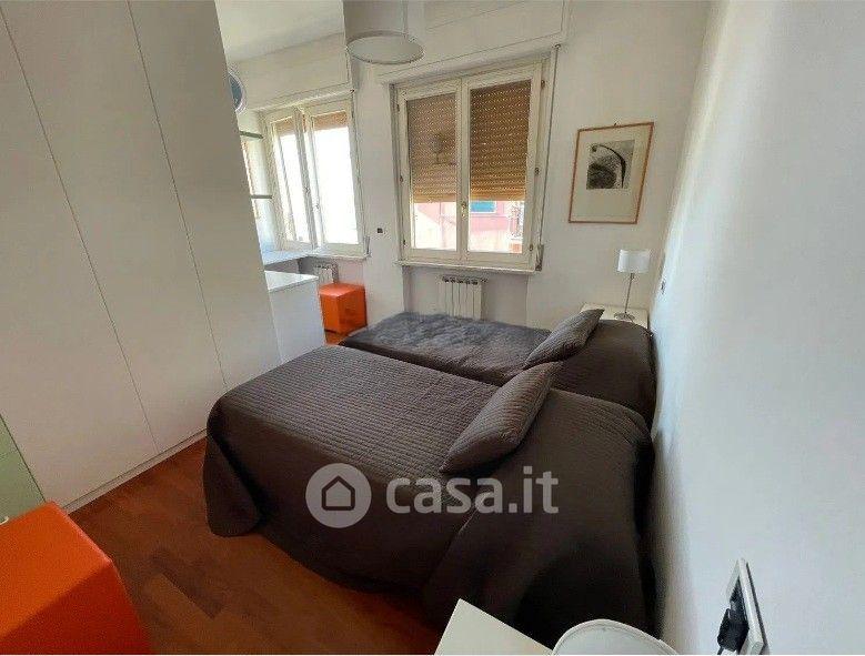 Appartamento in Lungomare Giovanni Descalzo — foto 19 di 26