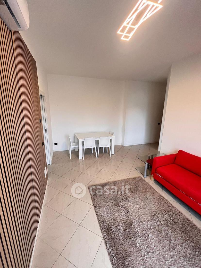 Bilocale in Via Diaz — foto 23 di 35