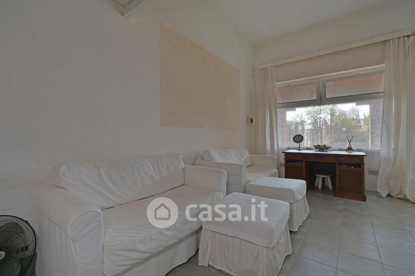 Loft in Via delle Mimose — foto 44 di 60