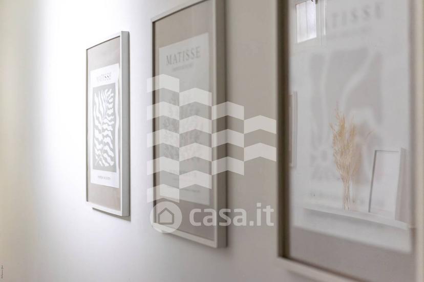 Bilocale in Via Pietro Colletta 55 — foto 3 di 51