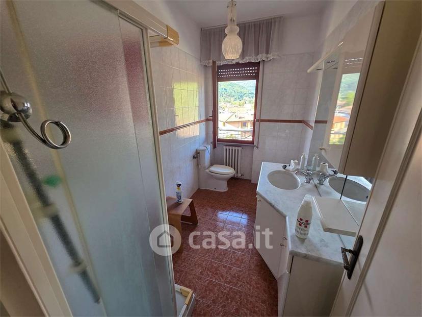 Appartamento in Via Vittorio Emanuele — foto 22 di 23