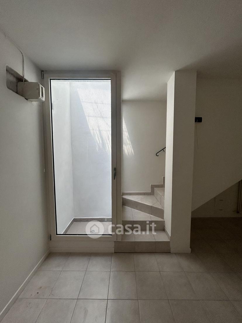 Bilocale in Via Raffaele Bombelli 66 — foto 9 di 18