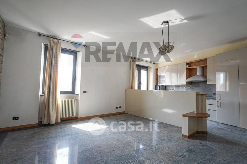 Appartamento in Via Italia 12 — foto 37 di 54