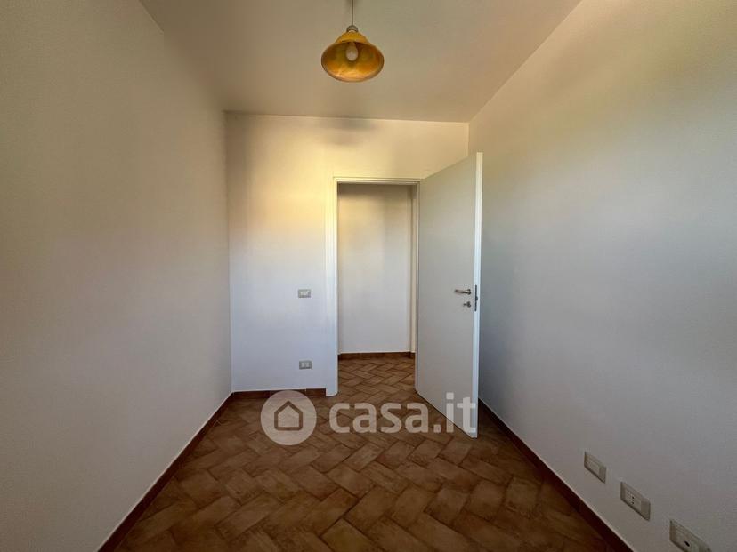 Trilocale in Via Italia — foto 19 di 19
