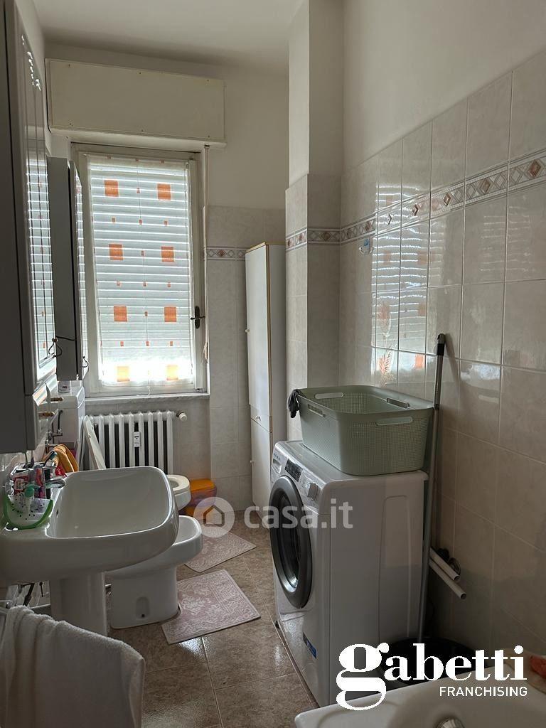 Trilocale in Via Roma 30 — foto 6 di 22