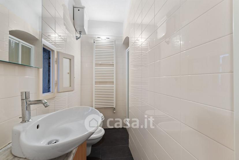 Appartamento in Via San Giovanni 20 — foto 10 di 27