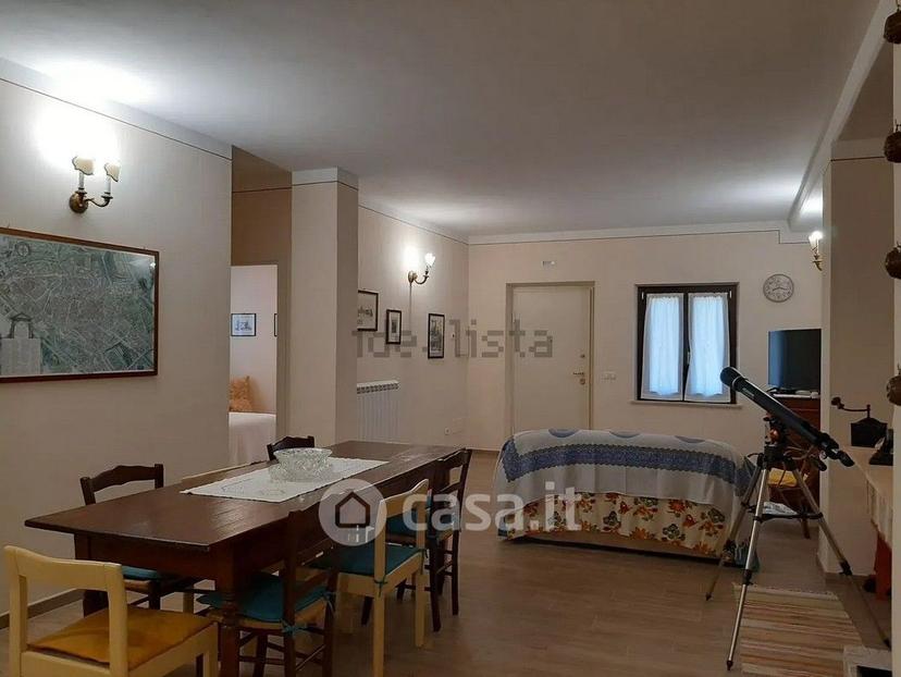 Villa in Via San Paolo 1 — foto 10 di 28