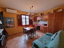 Bilocale in Pieve Santa Luce