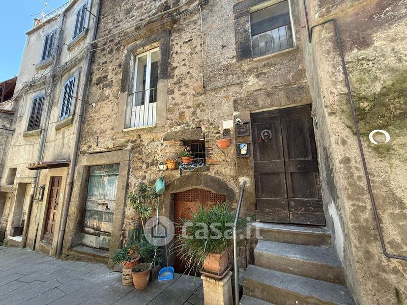 Bilocale in Via Forno di Sotto 11 — foto 14 di 14