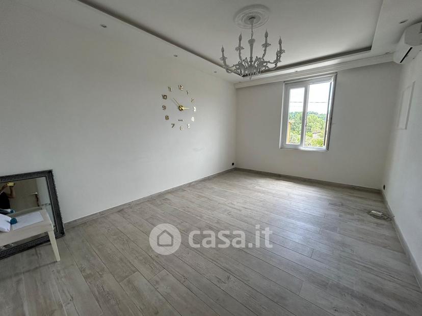Appartamento in Albiano Magra — foto 23 di 32