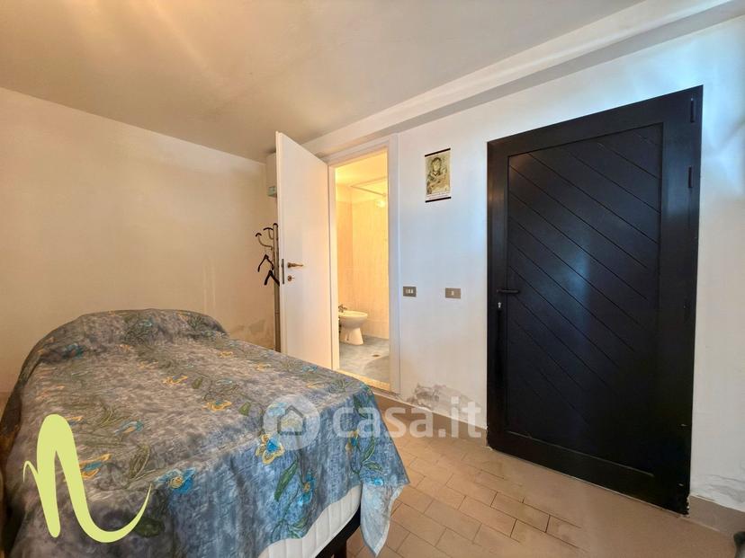 Quadrilocale in Via Torre Malatestiana 161 — foto 5 di 37