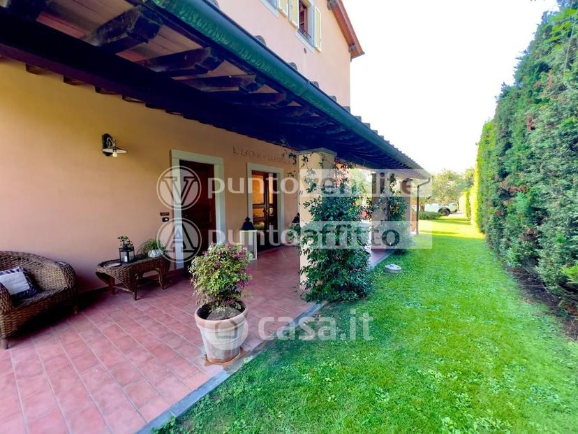 Bilocale in Via dei Boschi 100 — foto 16 di 23