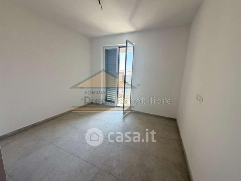 Quadrilocale in Corso Italia 434 — foto 19 di 20