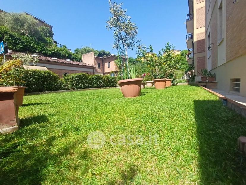 Quadrilocale in Via Vincenzo Gioberti — foto 32 di 36