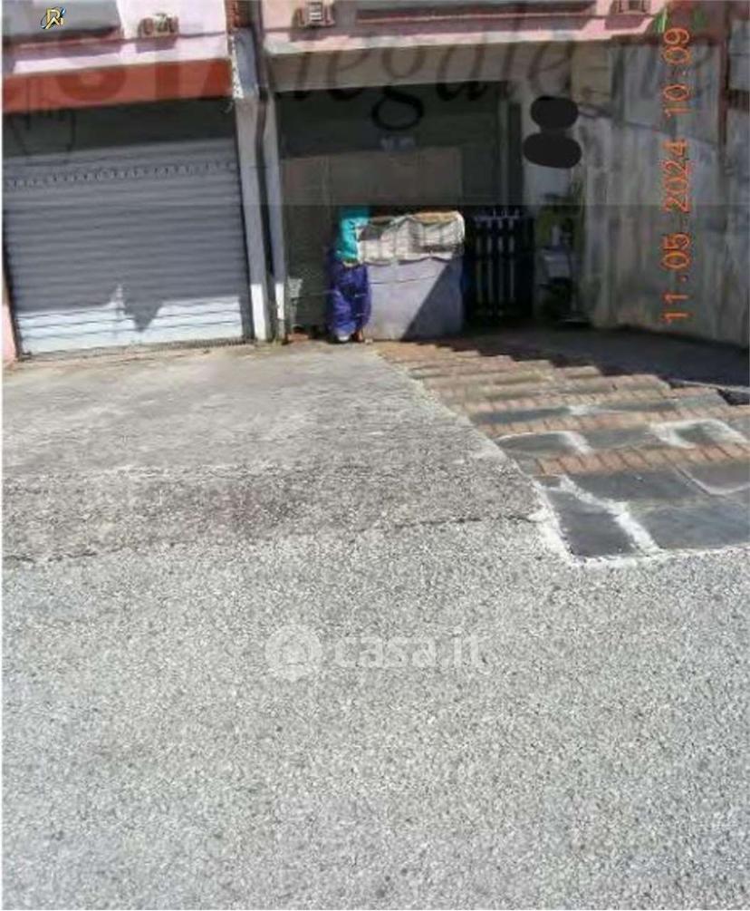 Quadrilocale in Via Casa Forte 41 — foto 22 di 30