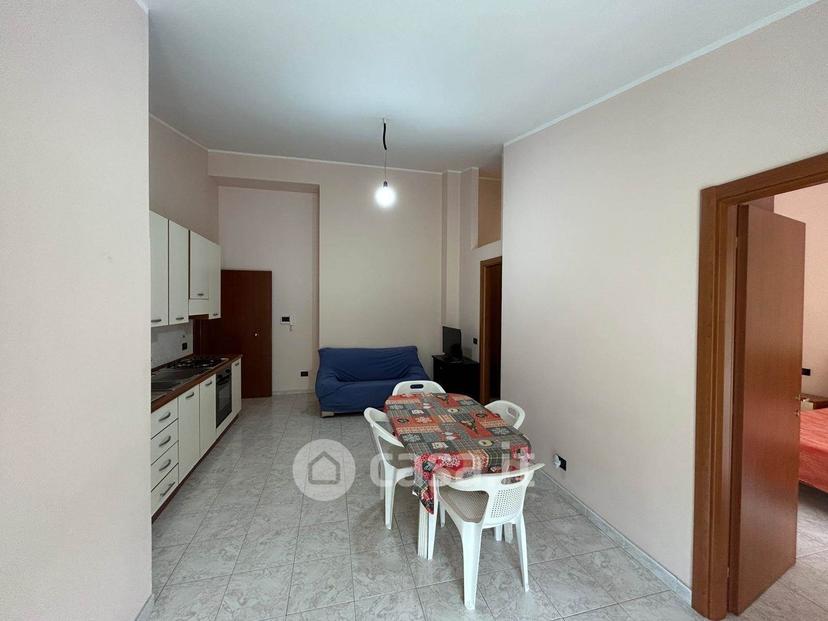 Trilocale in Via Luigi Pirandello 5 -1 — foto 15 di 17