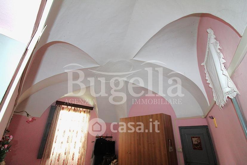 Appartamento in Piazza Castello 4 — foto 52 di 52