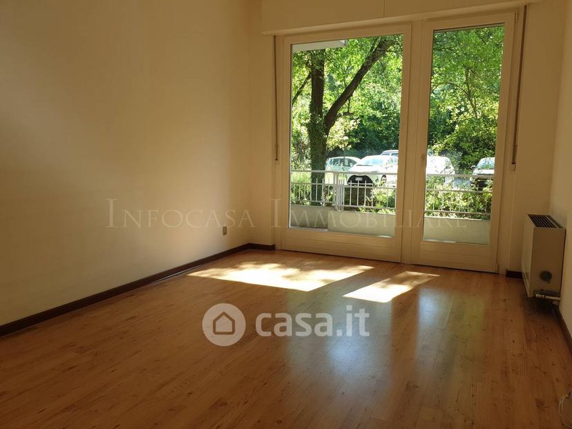 Appartamento in Viale Trento — foto 11 di 21