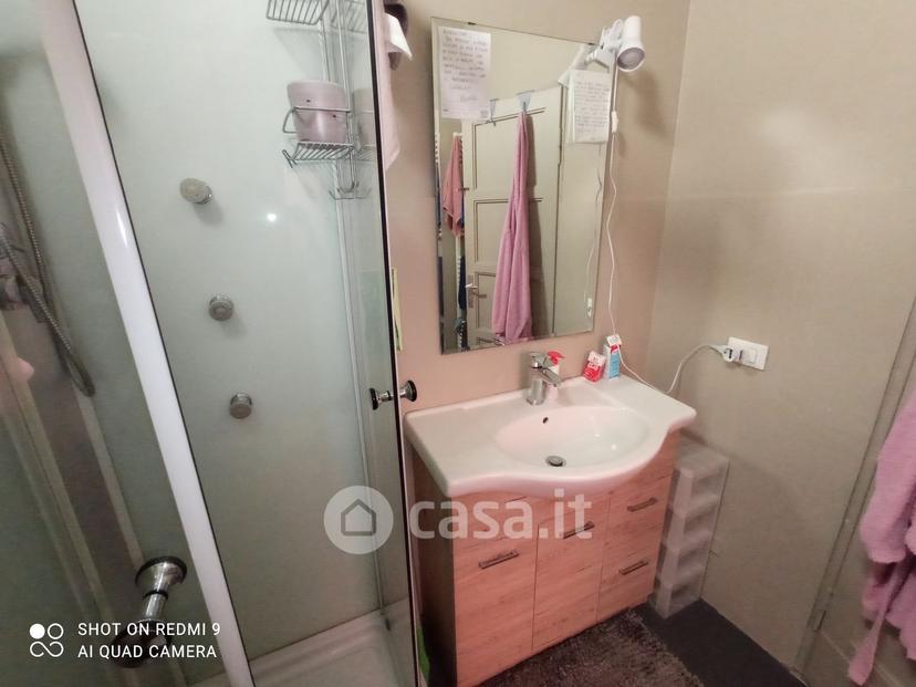 Stanza in Via Gaetano Previati 6 — foto 30 di 34
