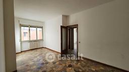 Quadrilocale in Galleria Frascotti