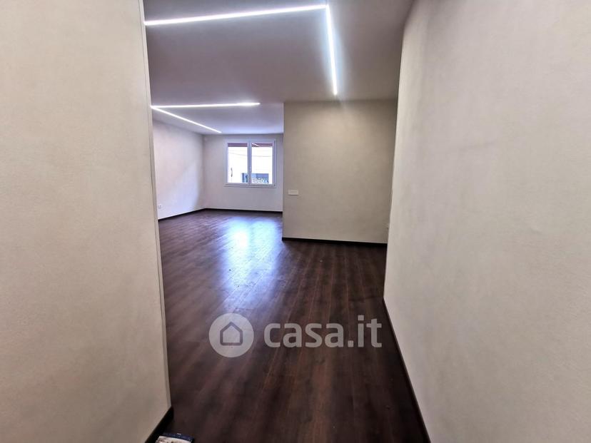 Appartamento in Via Curatolo — foto 8 di 14