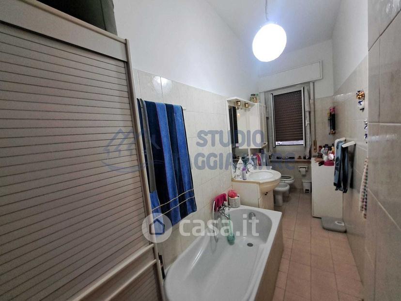 Trilocale in Via San Francesco 133 — foto 10 di 11