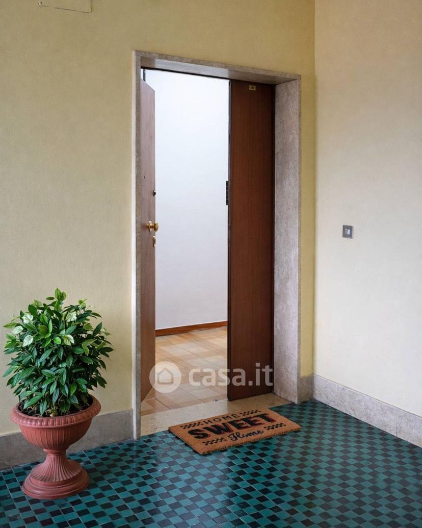 Quadrilocale in Via Giulio Antonio Acquaviva — foto 14 di 36