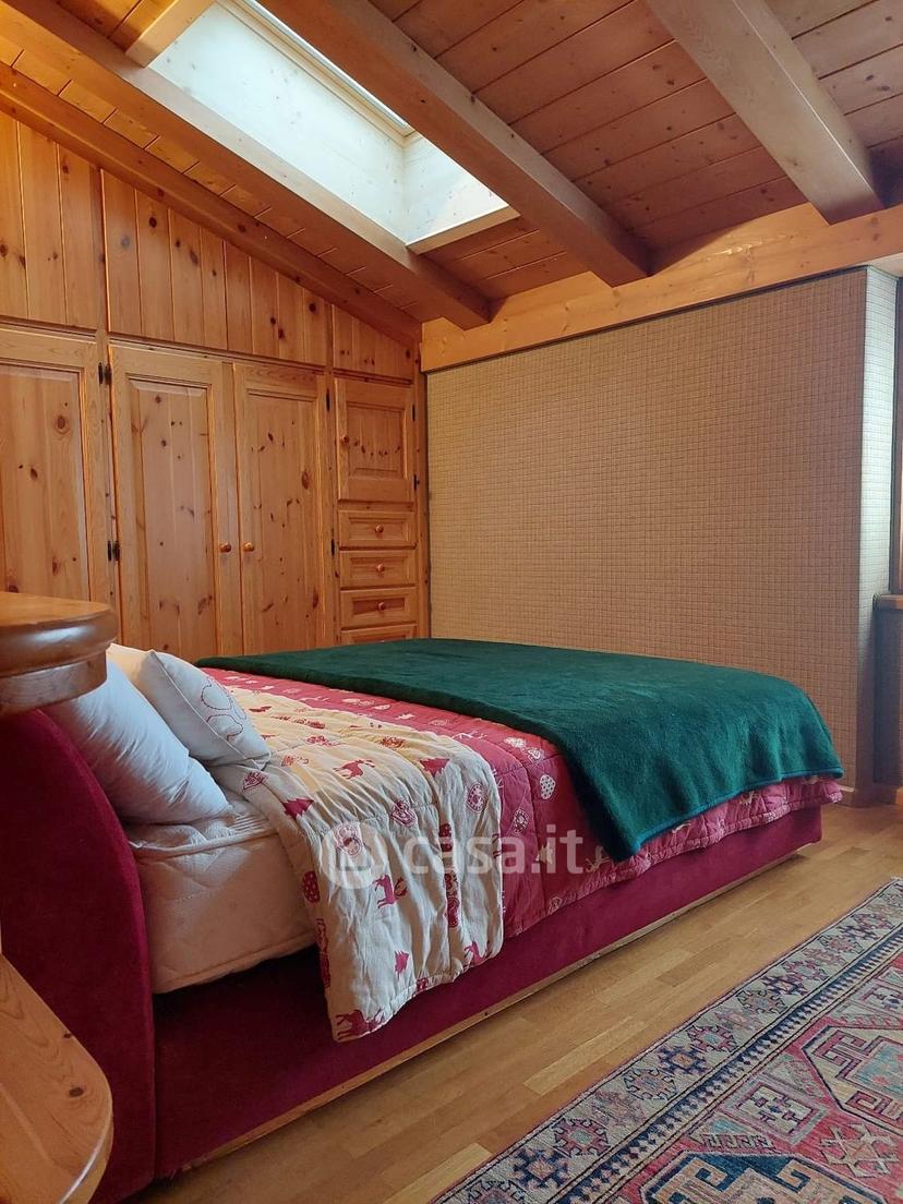 Appartamento in Località Alverà — foto 2 di 21