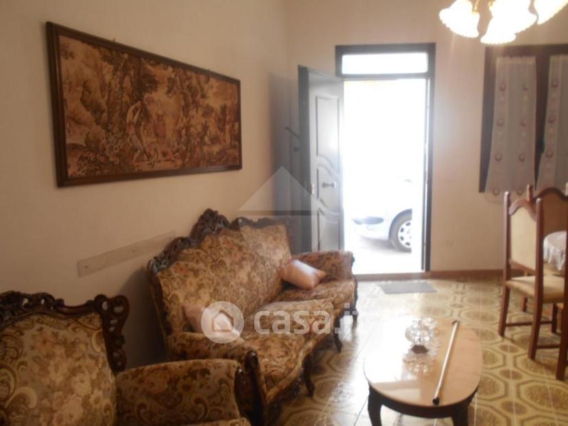 Appartamento in Via Fabio Filzi 25 — foto 6 di 18