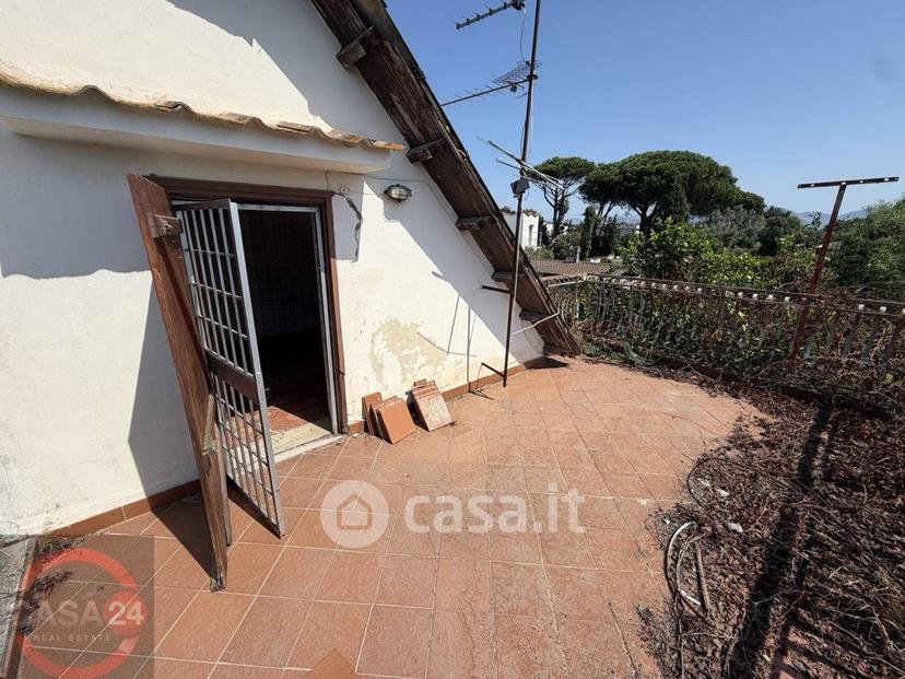 Villa in Santa Cruz — foto 25 di 102