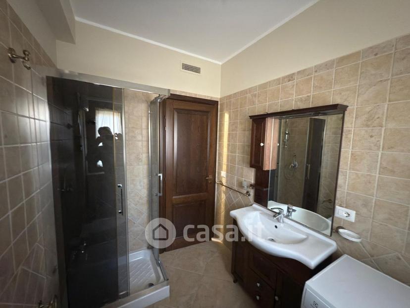 Bilocale in Via Gioacchino Rossini — foto 5 di 15