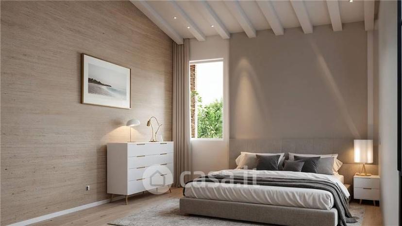 Villa in Via Ferrucci 14 — foto 3 di 11