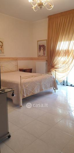 Trilocale in Via Rondò San Giorgio 3