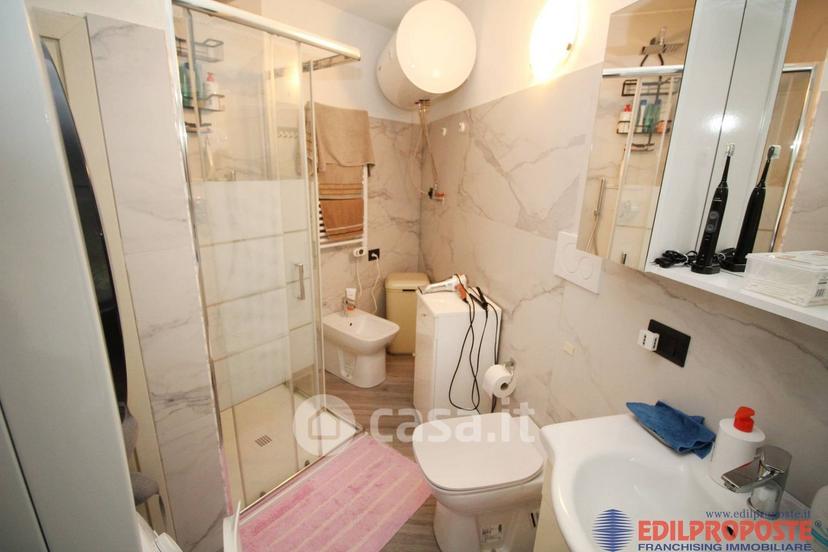 Bilocale in Via dei Caduti — foto 2 di 15