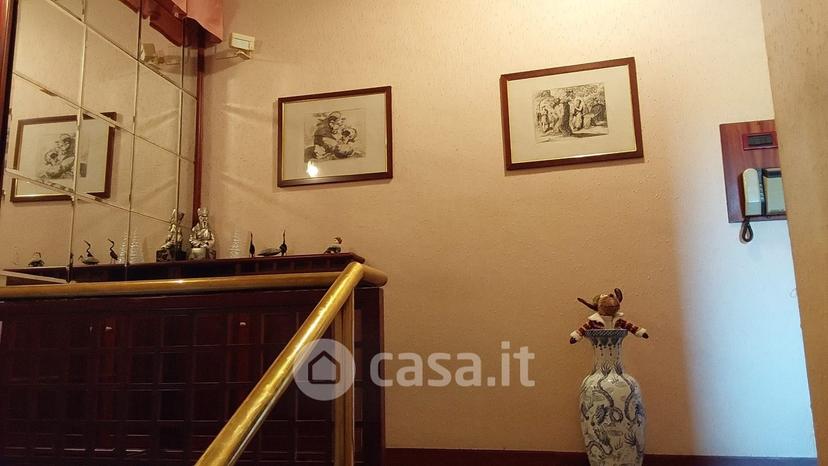 Villa in Località Uvaiolo — foto 7 di 66