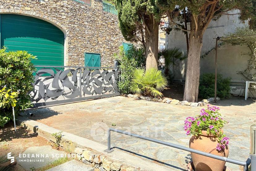Villa in Via Aurora — foto 10 di 42