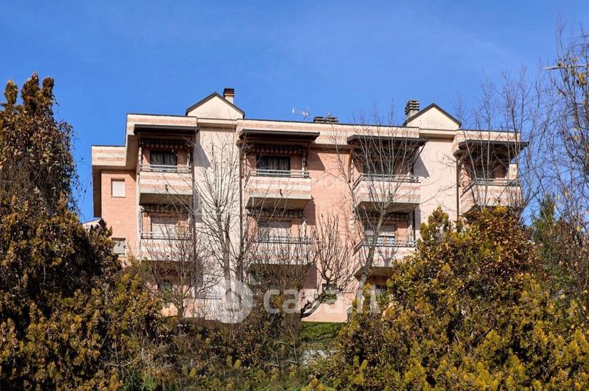 Bilocale in Via Tabiano 50 — foto 5 di 8