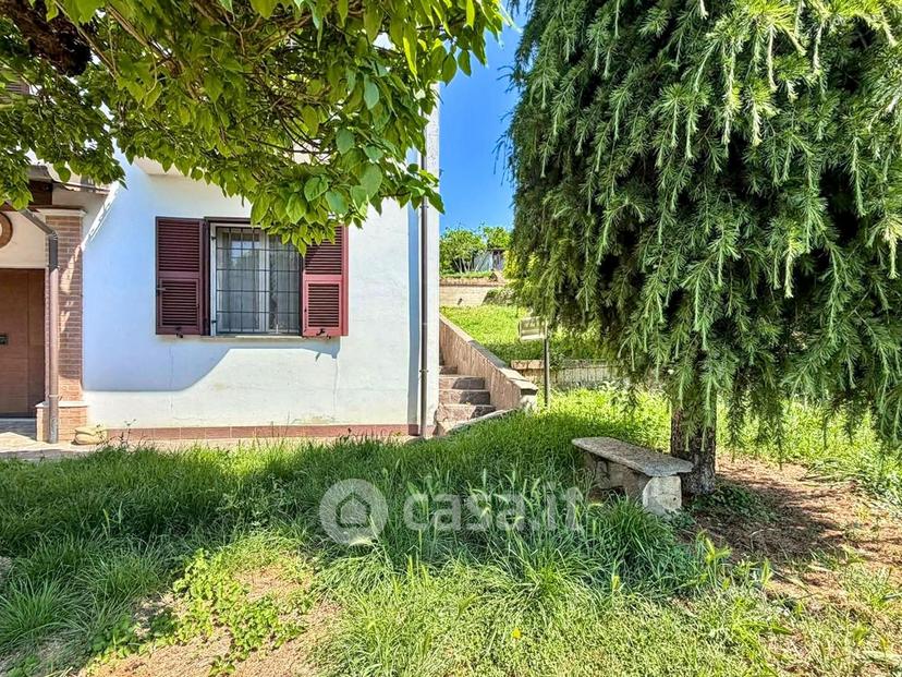Villa in <roma — foto 30 di 32