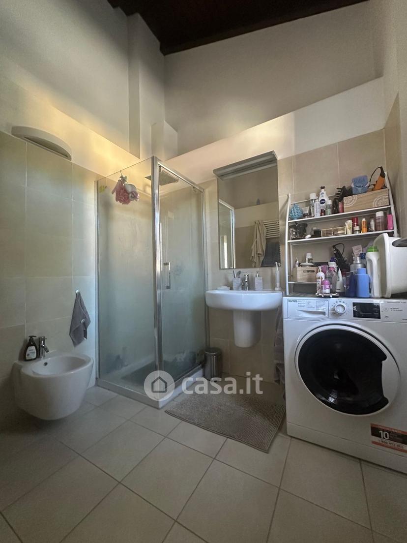 Monolocale in Via Mulini Taverna 1 — foto 3 di 15