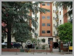 Appartamento in Via Monticchio