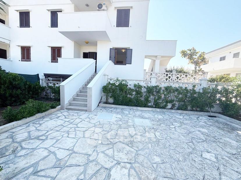 Trilocale in Via 379 Torre Canne — foto 13 di 39