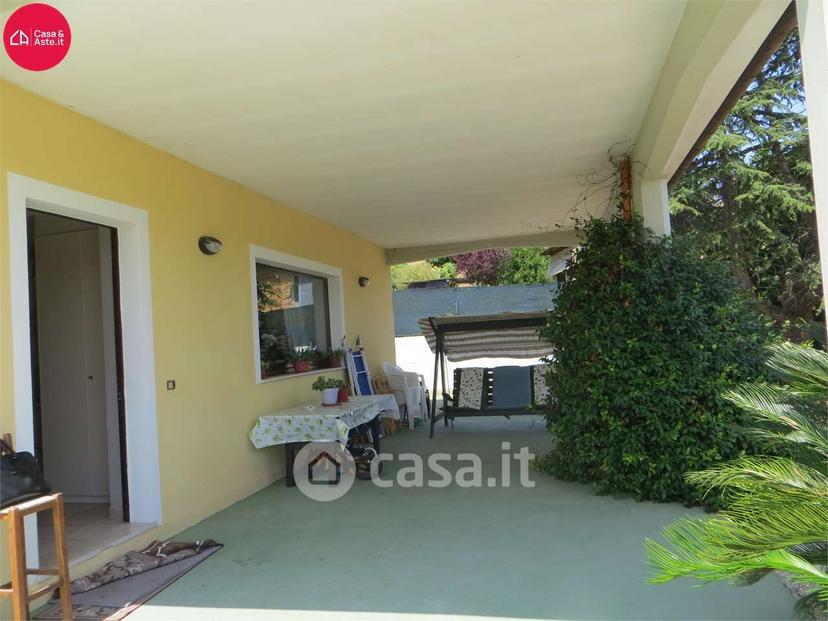 Villa in Strada Ete 4 — foto 66 di 92