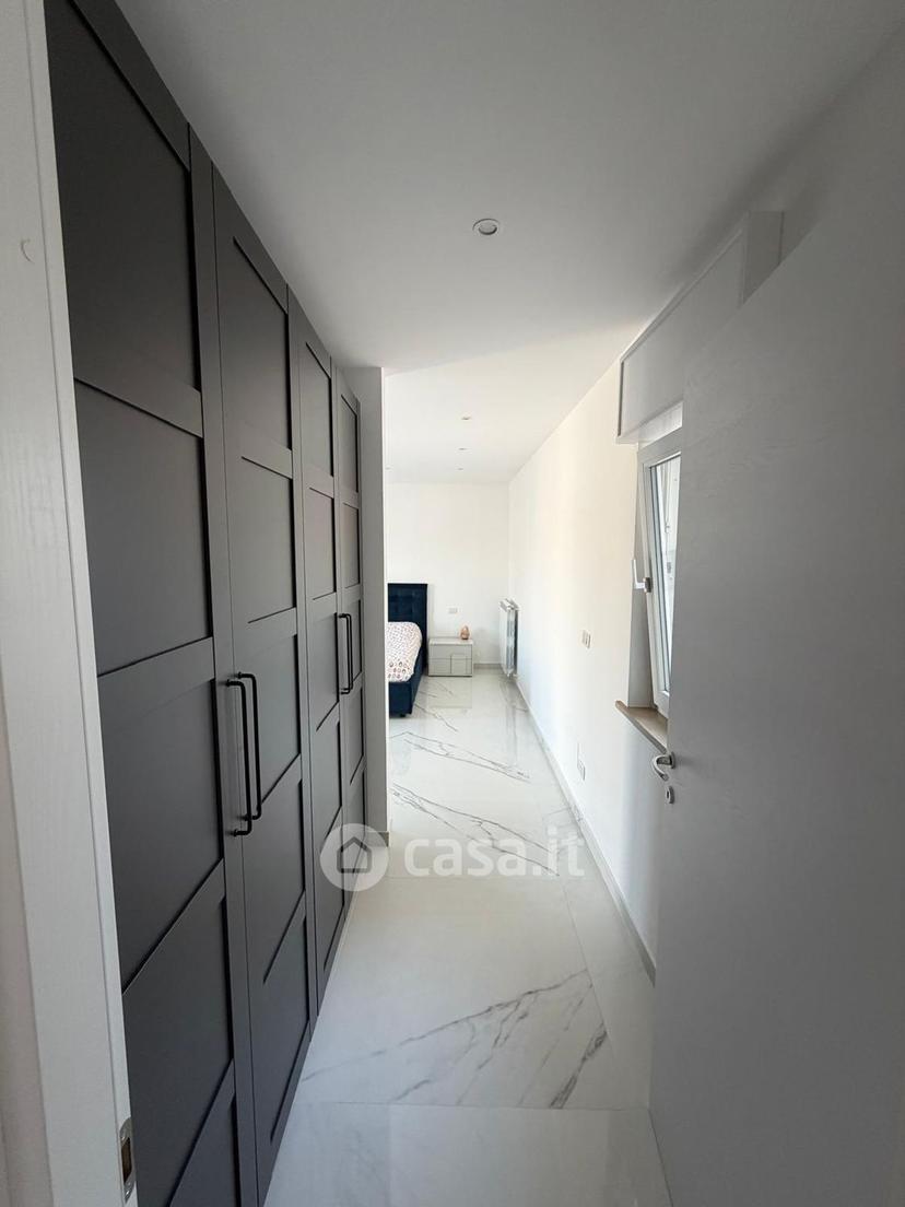 Quadrilocale in Viale Europa 61 — foto 9 di 21