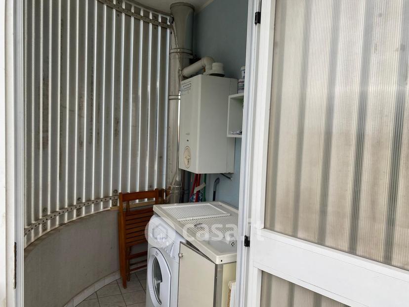 Trilocale in Via delle Serre 209 — foto 12 di 16