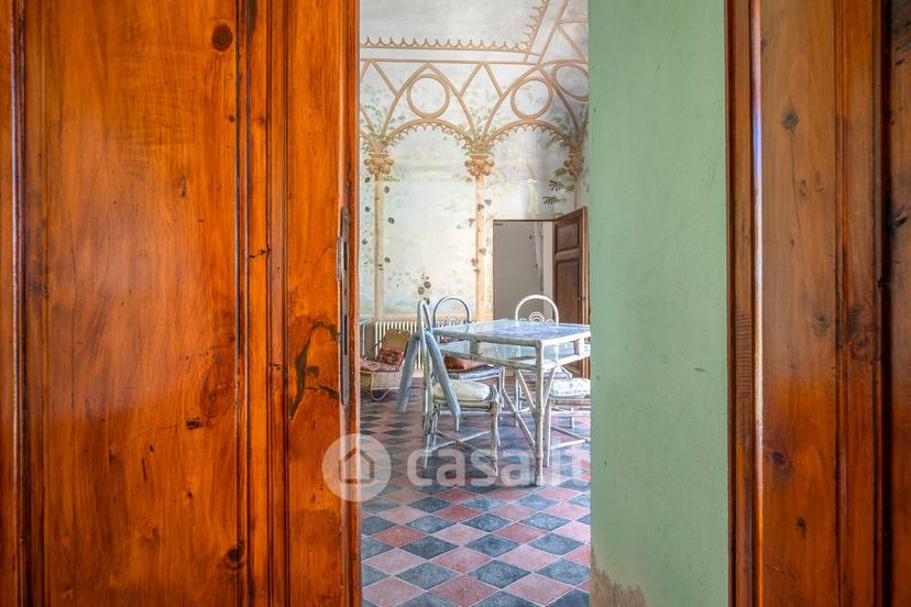 Villa in Pomarance — foto 12 di 57